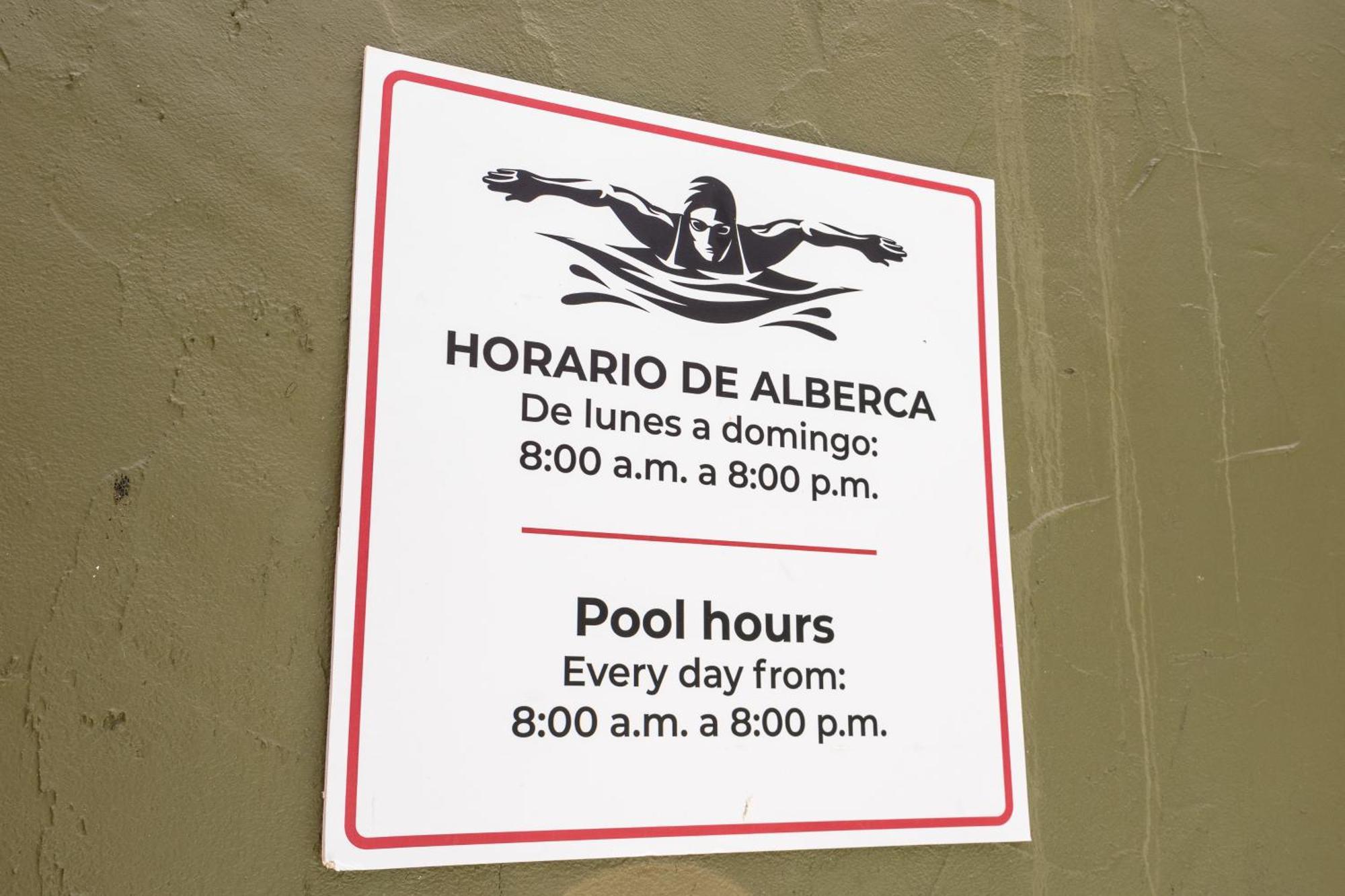 LOL-HA Hotel Boutique Cancún Extérieur photo