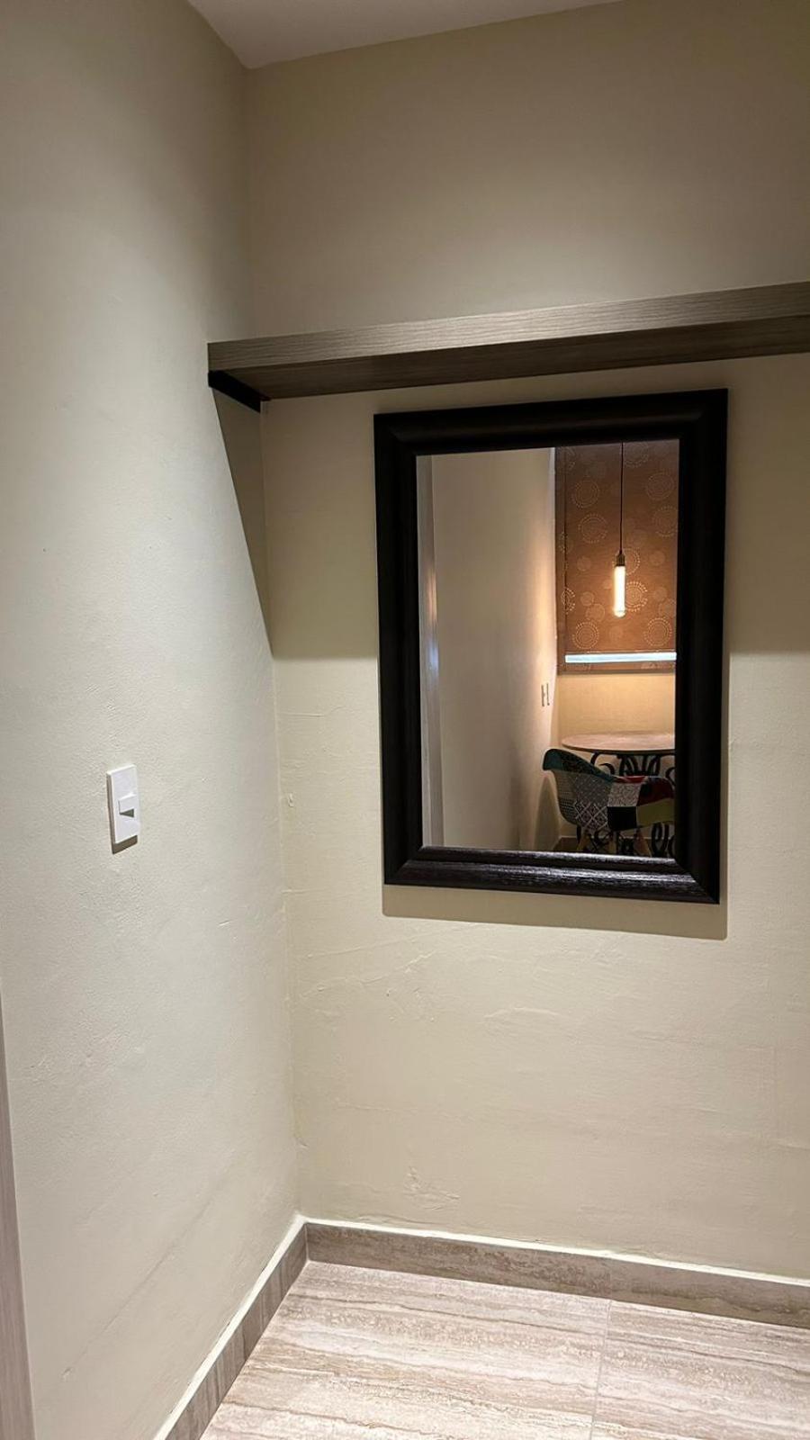 LOL-HA Hotel Boutique Cancún Extérieur photo