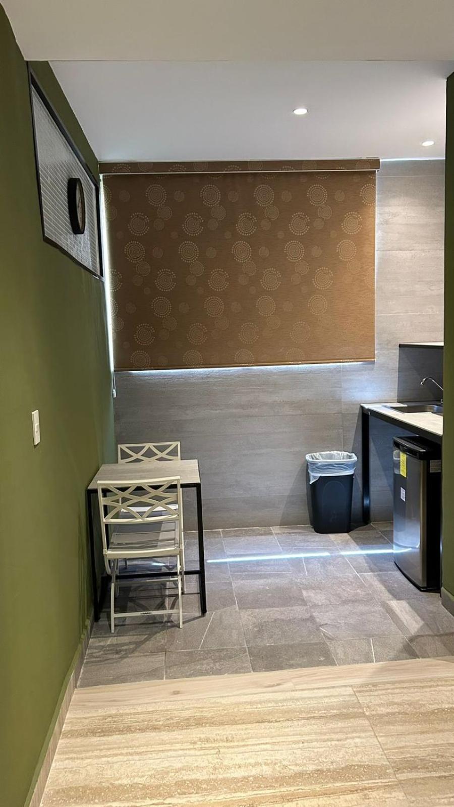 LOL-HA Hotel Boutique Cancún Extérieur photo